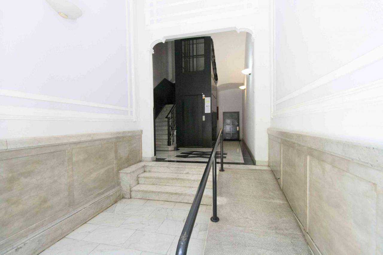The Rentals Collection | Camelot San Sebastián Exterior photo